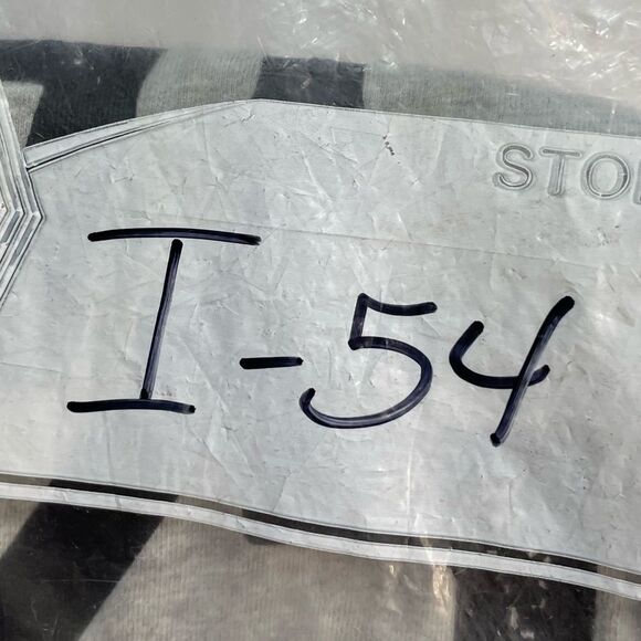 5 for‎ $25🔥Bella Canvas "Jesus Texas & Tacos" Grey T-Shirt Medium - Picture 5 of 5